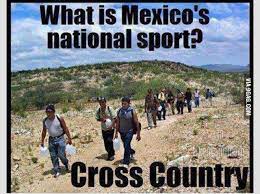 The tradition of bullfighting remains strong in mexico. Mexico S National Sport 9gag