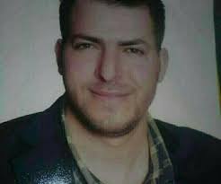 APPLE & CHOCOLATE COULANT 🍏INGREDIENTS: ▫ 1 large apple (peeled and  chopped) ▫ 1 egg ▫ 2.5 oz plain or Greek yogurt (about 1/3 cup) ▫ 1 oz  unsweetened cocoa powder (about