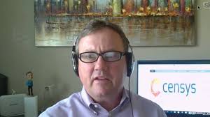 ControlTalk Now The HVAC and Smart Building Controls Podcast