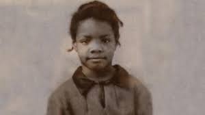 My mission in life is not merely to survive, but to thrive; The Teacher Who Shook Maya Angelou Out Of Her Five Year Period Of Being Silent