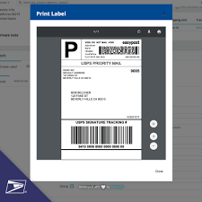 I explained to her that the website would not allow me to file an inr because the seller used a fake tracking number i use street addressing. Prestashop Module Usps Rates Bulk Labels Returns Tracking Estimator Zh Media