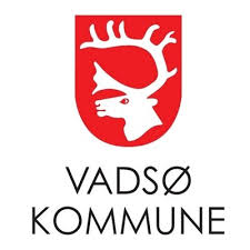Select a design to create a logo now! Vadso Kommune On Twitter Anbefalinger For Reisende Fra Kommunene Oslo As Vestby Nesodden Nordre Follo Indre Ostfold Frogn Enebakk Moss Og Valer Https T Co Qieegz31nu