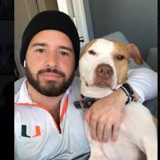 Kathy Wideman (@KathyWideman1)