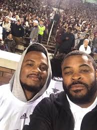 Dr Jim Baber (@Upsharper123)