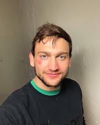 This #10thplanet in Mobile Alabama had a great feel. I think it'll make a  great home gym (and a year of no gi honestly sounds wonderful)! I finished  all my med-school coursework