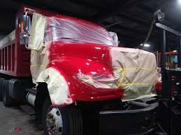 Image result for Vermillion 1997 Ford