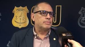 OIJ niega haber brindado protección a Joao Maldonado