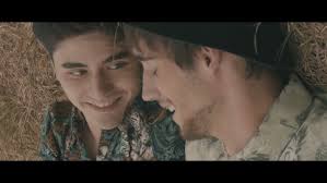 VA A ESTAR TODO BIEN"