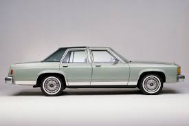 Image result for White 1983 Crown