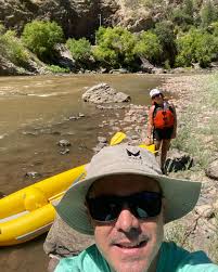 Nathan Whitt (@natewhittmusic) • Instagram photos and videos