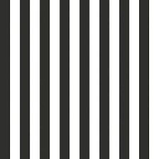 Black And White Striped Background Horizontal Volume 4 Nimikko 33 X 21 Stripe Wallpaper In 2020 Striped Wallpaper Black And White Wallpaper Wallpaper