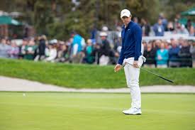 Welcome to rory mcilroy's official facebook page. What Golf Shoes Does Rory Mcilroy Wear Golfgetup