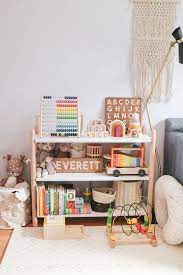 Balls are a classic baby toy because baby can push them around on his own, place one in and out of a cup or bowl for a lesson on object permanence (or parents can do it for younger babies) or chase after it around your living room as he becomes more adept at crawling and walking. Pin On Oh Baby