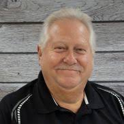 Anna Coffman Bell Tower Real Estate Team