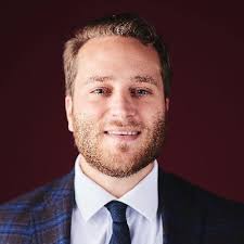 Pamela Williamson (@pswphd)