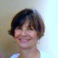 10+ "Deanna Bernard" profiles