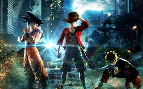 Fondos de pantalla animados pc anime is a 1920x1080 hd wallpaper picture for your desktop, tablet or smartphone. Best 4k Anime Wallpapers For Pc