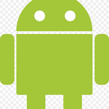 Some of them are transparent (.png). Vector Android Logo Png 900x900px Vector Amphibian Android Area Computer Software Download Free