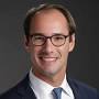 Profile Picture of Ian K. Edwards - Klein Thomas Lee & Fresardon Google