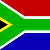 Die republik südafrika (rsa) ist ein staat im südlichen afrika. 1