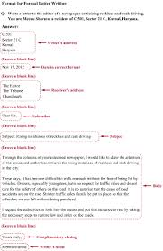Following is the formatting for drafting a newspaper report. Political Participation And The Internet A Review Essay Taylor Technology To Help Stroke Patients Improve Their Speech Grantham