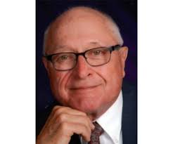 Douglas Kopp Obituary (2025)