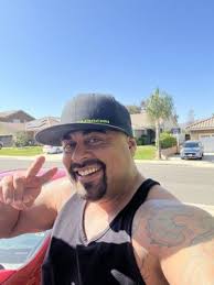 Dale's Pool & Spa Center, 13362 Poway Rd, Poway, CA 92064, US