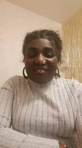 anatol (@8anatool)s videor med اللي راح نودعه