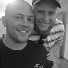 effzeh forward Anthony Modeste will not transfer to Tianjin Quanjian after  the parties involved were not able to reach an agreement. 1. FC Köln  reached the decision to terminate discussions