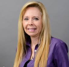 2023 Brushware July-August: Annual Buyers' Guide by brushwaremag