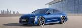 Audi-RS7