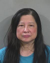 PRESS RELEASE *** UPDATE: Homicide Suspect in Custody at Canyon County Jail  On January 31, 2024, we reported the homicide of 29-year-old Abel Saenz had  occurred in the 1200 block of