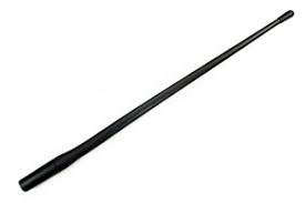 1 x antenna bezel ornament base. 2004 2010 Sienna Antenna Parts 86300 Ae010 86309 Ae010 86392 Ae010 86309 0c020