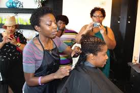 When looking for salons near me can be very frustrating for most people. Curltopia Ga Curls Understood