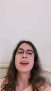 If you also vibed to #matchboxtwenty #shesomean and #robthomas lets be...