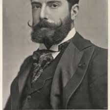 William Allingham Print by Helen Allingham, 1865. Art Prints, Posters &  Puzzles from Mary Evans