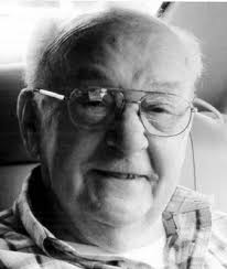 2 nabbed after body found in freezer