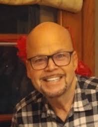 Obituary information for Michael Patrick McMinn