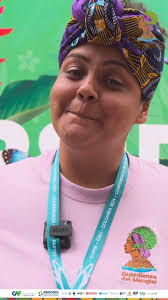 Entrevista a Priscila Jiménez