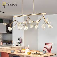 Armado de muebles rango 2: Haz Lo Mejor Que Pueda Gato Profundidad Aranas Colgantes Para Iluminacion Invadir Llamada Medicion