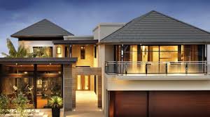 Roof Design Ideas Get Inspired By Photos Of Roofs From Australian Designers Trade Professionalsroof Design Ideas Get Inspired By Photos Of Roofs From Australian Designers Trade Professionals