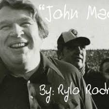 Listen to Catfish by Rylo Rodriguez in Old Bangers playlist online for free 