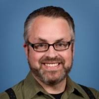 30+ "Gene Starr" profiles