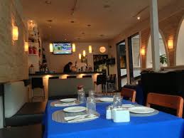 SIMPATICO RISTORANTE, Vancouver - 2026 Reviews & Information