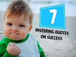 Lecciones de liderazgo de Nelson Mandera