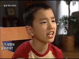 Y-STAR] Movie 'C'est ci bon' VIP preview ([쎄시봉]의 한효주-김희애, '봄'이 다가온듯한 시사회 패션  '눈길')