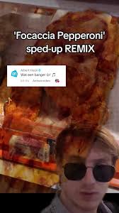 Bas Mulder (@bassie2000noscope)