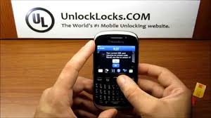 Briefly press the key lock key to turn the key lock on or off. How To Unlock Blackberry Curve 9220 Using Keypad How To Unlock Blackberry Curve News Smartphone 2019 Reviews Latest Mobile Phones In India