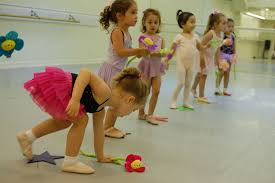 Choreography Creative Movement For Kids 4dancers Toddler Dance Classes Kids Dance Classes Toddler Dance