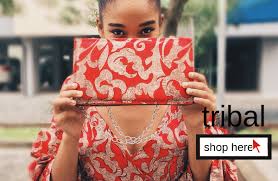 Is a turkish company based in istanbul.our company is a. Online Fashion Store Buy Fashion Products In Nigeria The5kshop